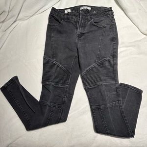Mens Pacsun Skinny Jeans
